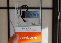 Aliph _Jawbone_Bluetooth_giz_1.jpg